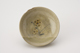FileNo.161-141.jpg