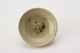 FileNo.161-143.jpg