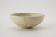 FileNo.161-146.jpg