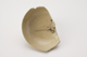 FileNo.161-148.jpg