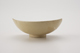 FileNo.161-149.jpg