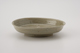 FileNo.161-150.jpg