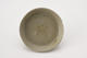FileNo.161-151.jpg