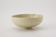 FileNo.161-152.jpg