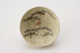 FileNo.161-153.jpg