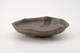 FileNo.161-154.jpg