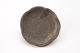 FileNo.161-155.jpg