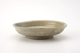 FileNo.161-156.jpg
