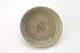 FileNo.161-157.jpg