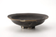 FileNo.161-158.jpg