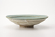 FileNo.161-159.jpg