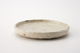 FileNo.161-160.jpg