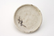 FileNo.161-161.jpg