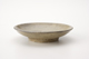FileNo.161-162.jpg