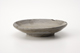 FileNo.161-163.jpg