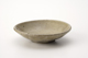 FileNo.161-164.jpg
