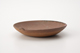 FileNo.161-165.jpg
