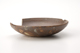 FileNo.161-166.jpg