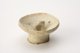 FileNo.161-169.jpg
