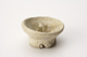 FileNo.161-170.jpg