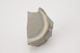 FileNo.161-174.jpg