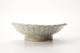 FileNo.161-175.jpg