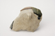 FileNo.161-179.jpg