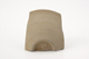 FileNo.161-185.jpg