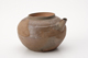 FileNo.161-190.jpg
