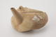 FileNo.161-191.jpg