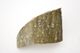 FileNo.161-194.jpg