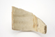 FileNo.161-195.jpg