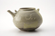 FileNo.161-196.jpg