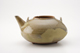 FileNo.161-197.jpg