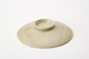FileNo.161-200.jpg
