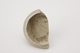 FileNo.161-202.jpg