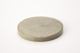 FileNo.161-206.jpg