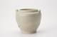 FileNo.161-207.jpg