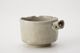 FileNo.161-209.jpg