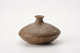 FileNo.161-215.jpg