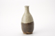 FileNo.161-218.jpg