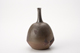 FileNo.161-219.jpg