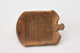 FileNo.161-221.jpg