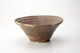 FileNo.161-227.jpg