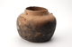 FileNo.161-228.jpg