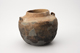 FileNo.161-229.jpg