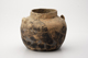 FileNo.161-230.jpg