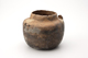 FileNo.161-231.jpg