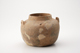 FileNo.161-232.jpg