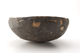 FileNo.161-233.jpg